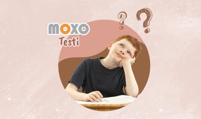 moxo moxo